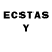Ecstasy Philipp Plein Alexgames MERVENOV