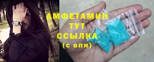 гашик Алексеевка