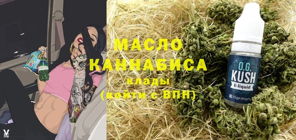 гашик Алексеевка
