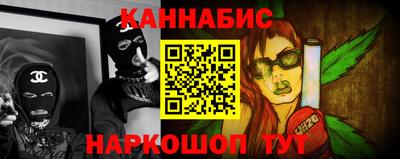 экстази Ачхой-Мартан